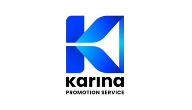 Loker Merchandiser di PT. Karina Adhie Nugraha